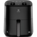Ver imagem 5 de Fritadeira Air Fryer Eaf70 por Rita Lobo 7 Litros 1700 W Electrolux