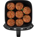 Ver imagem 4 de Fritadeira Air Fryer Eaf70 por Rita Lobo 7 Litros 1700 W Electrolux