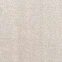 Ver imagem 2 de Tapete Enjoy Bege Orgânico 2,50x3,50m - Tapetes Via Star