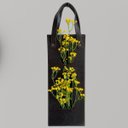 Ver mais imagens de Kit com 20 Galhos Mosquitinho Artificial Amarelo para Vasos Festas e Eventos