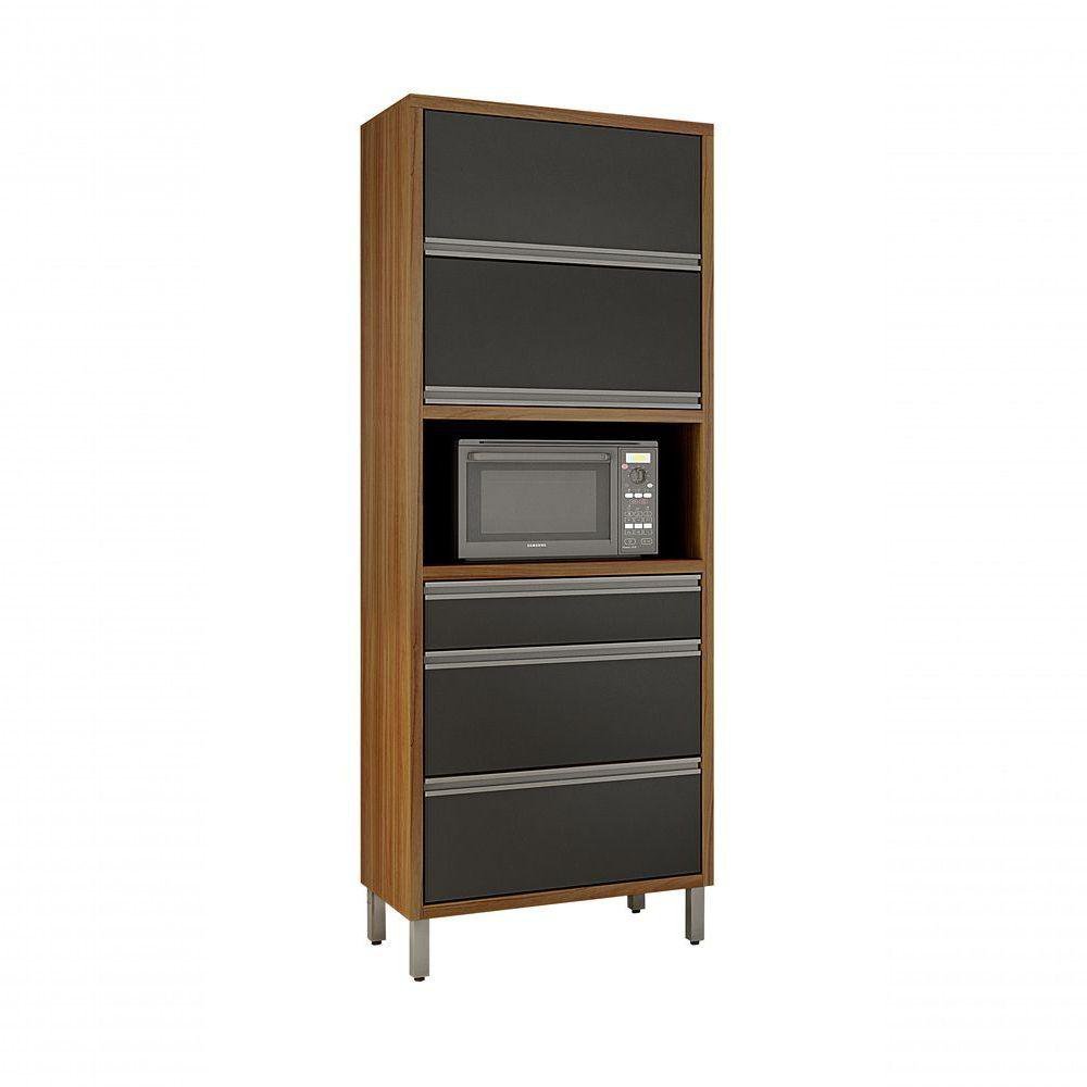 [object Object] é boa?