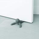 Ver imagem 2 de BUDDY - APARADOR / PESO PARA PORTA (KIT COM 2) CINZA