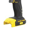 Parafusadeira Furadeira Stanley Scd711b-b3 20v 13mm 1500rpm 25.500ipm (sem Bateria e Carregador) - 9