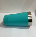 Ver imagem 2 de Copo Térmico Viktwa Dream 473ml Green