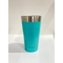 Ver imagem 1 de Copo Térmico Viktwa Dream 473ml Green