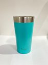 Ver imagem 1 de Copo Térmico Viktwa Dream 473ml Green