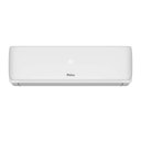 Ver imagem 2 de 93cm Ar Condicionado Split Hi Wall Philco 18000 BTUS Frio 220V PAC18FI