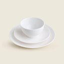Ver imagem 1 de Aparelho de Jantar Daily Cerâmica com 12 Peças - A\casa