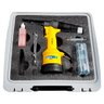 Kit Rebitador Hidro-Pneumático de Rosca AT6007K Puma - 1