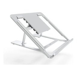 Suporte Notebook Dobrável Kingo M4 - 1