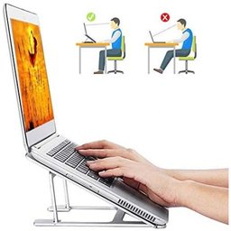 Suporte Notebook Dobrável Kingo M4 - 6