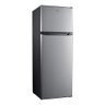 Geladeira Refrigerador Hq Frost Free 360 Litros Cinza Hq-360rff 110v - 2