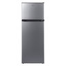 Geladeira Refrigerador Hq Frost Free 360 Litros Cinza Hq-360rff 110v - 1