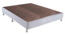 Ver imagem 3 de Conjunto Box Iso 6.0 - D28 Viuva 128 Cm (larg) - 52790
