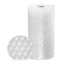 Ver imagem 2 de Bobina Plastico Bolha 40 micras - 1,40m x 100m