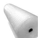 Ver imagem 1 de Bobina Plastico Bolha 40 micras - 1,40m x 100m