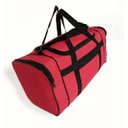 Ver imagem 4 de Bolsa Mala Sacola de Viagem Pequena para Bagagem de Mão N5