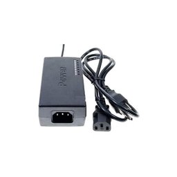 Fonte para Positivo Mobile Z164 Z814 Z364 Universal - 3