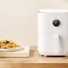 Airfryer Inteligente Xiaomi 3,5L | 127V - 5