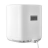 Airfryer Inteligente Xiaomi 3,5L | 127V - 7