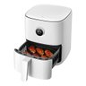Airfryer Inteligente Xiaomi 3,5L | 127V - 3