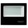 Refletor De Led 100W Verde - 1