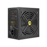 Fonte Antec Csk750 750w 80 Plus Bronze - 0-761345-11766-1 - 5