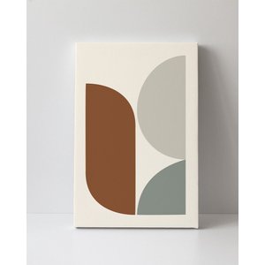 Tela em Canvas 037