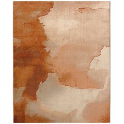 Tapete Genesis 2 - 2