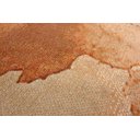 Ver imagem 3 de Tapete Genesis 2