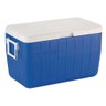 Caixa Térmica de 45,4 Litros Coleman Conservadora - 1