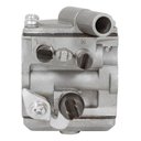 Ver imagem 2 de Carburador Compatível para Motosserra Stihl Ms 382