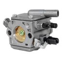 Ver imagem 3 de Carburador Compatível para Motosserra Stihl Ms 382