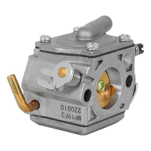 Carburador Compatível para Motosserra Stihl Ms 382