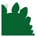 Ver imagem 3 de Cachepot Mundo Dos Dinossauros - 8 Unidades