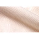 Ver imagem 5 de Travesseiro Viscoelástico 3d Gomos Danasa Dt3200 P/fronha 50x70 (45x65) - Duoflex