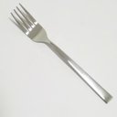 Ver imagem 5 de Kit Faqueiro Premium 24 Peças, Conjunto Talheres Inox, Estojo Madeira, Completo e Luxuoso.