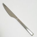 Ver imagem 6 de Kit Faqueiro Premium 24 Peças, Conjunto Talheres Inox, Estojo Madeira, Completo e Luxuoso.