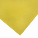 Ver imagem 5 de Carpete Amarelo para Eventos, Feiras, Shows, Casamentos, Formaturas, Festivais 2,00 X 1,00m (2m²)