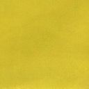 Ver imagem 6 de Carpete Amarelo para Eventos, Feiras, Shows, Casamentos, Formaturas, Festivais 2,00 X 1,00m (2m²)
