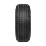 Pneu Aro 16 Compasal Blazer Hp 235/60r16 100h - 4