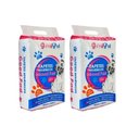 Ver imagem 1 de Kit 2 Tapete Higienico Good Pad 60x60 com 30un - Total 60un