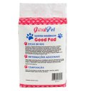 Ver imagem 3 de Kit 2 Tapete Higienico Good Pad 60x60 com 30un - Total 60un