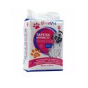 Ver imagem 5 de Kit 2 Tapete Higienico Good Pad 60x60 com 30un - Total 60un