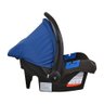 Cadeira para Auto Burigotto Touring x (0 A 13kg) – Azul - 2