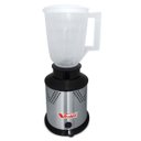 Ver imagem 1 de Liquidificador Comercial de Alta Rotação 18.000rpm de 1,5l 220v - Vitalex