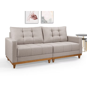 Sofá Las Vegas 1.80m