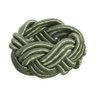 Argola de Guardanapos New Traccia 12 cm - Home Style - 2