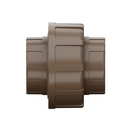 Ver imagem 2 de União Soldável 25mm Tigre