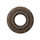 Ver imagem 3 de União Soldável 25mm Tigre